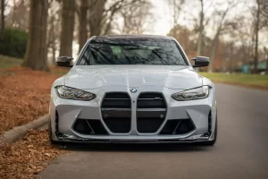 ceramic coating