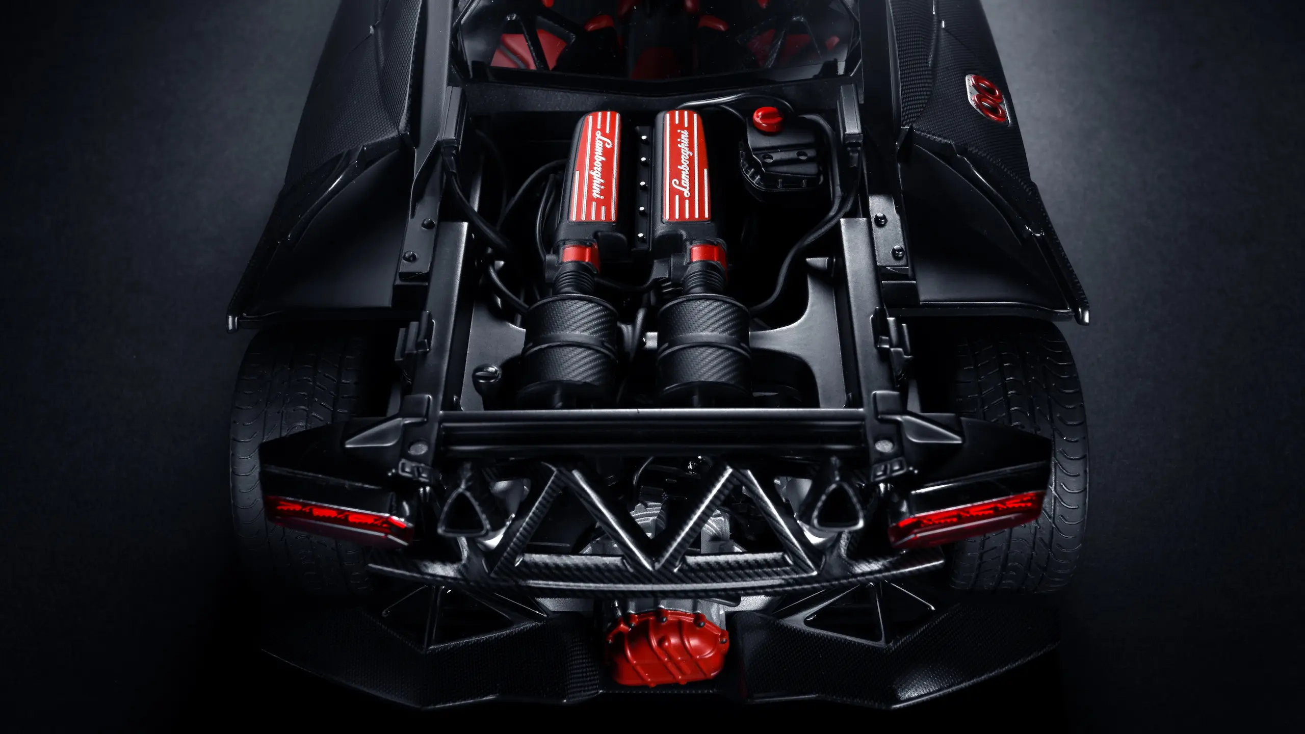 ECU Tuning