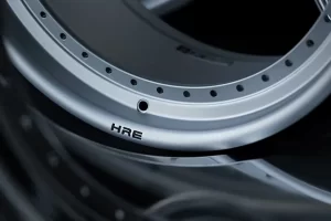 HRE