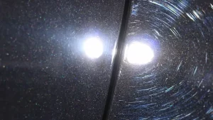 paint correction