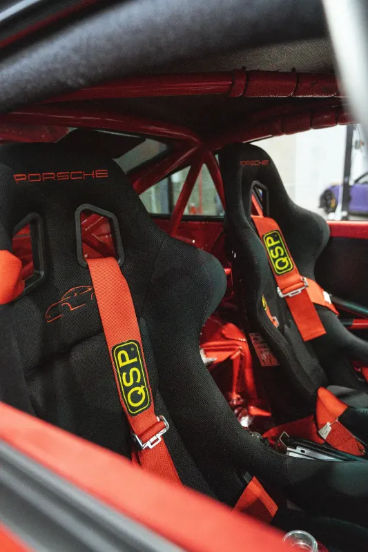 car-interior-upgrade-performance-cars-12-scaled